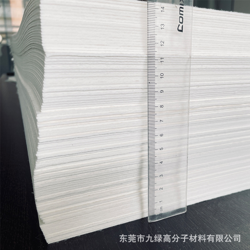 Разные толщины 1 мм, 2 мм, 3 мм, 4 мм, быстро впитывающая специальная бумажная салфетка, сверхтолстая картонная бумага, бумага для поздравительных открыток, прямая продажа с завода