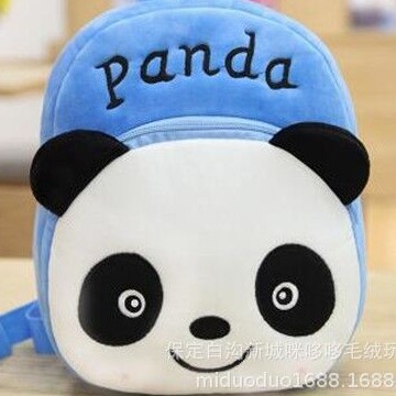 Рюкзаки для детей, рюкзаки для детского сада, милые рюкзаки для малышей 3-6 лет