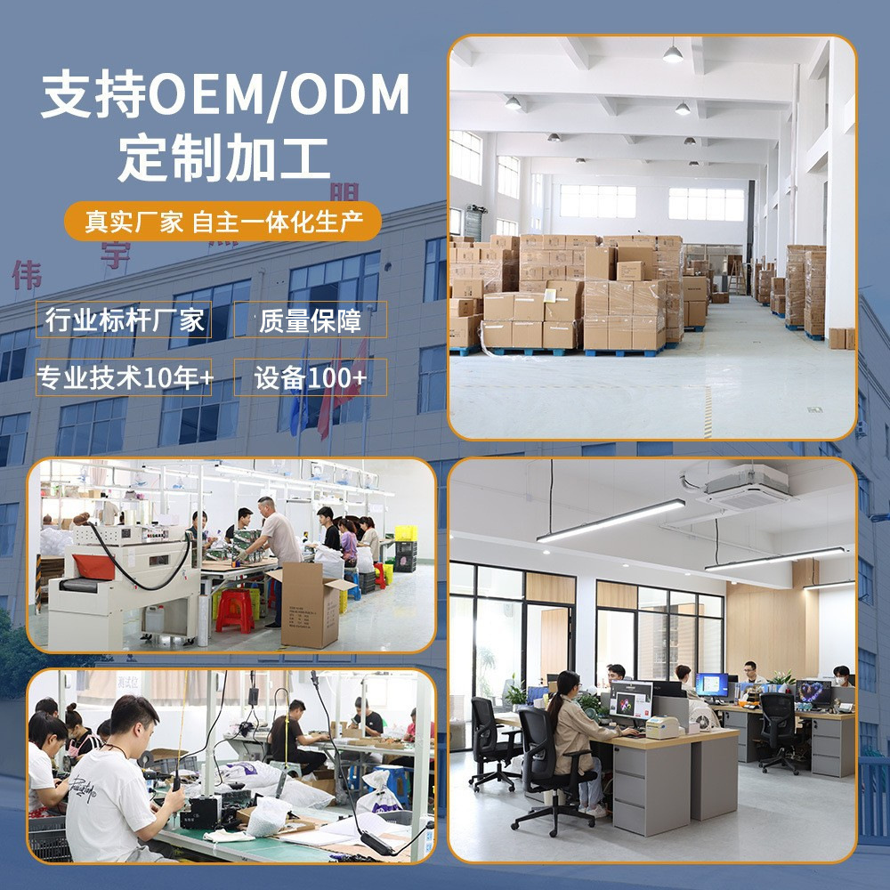 Manufacturer Wholesale Simple and Beautiful Indoor Garden Flowers Chinese Basket Garden Hollow Basket Cemetery Ground Flower Arrangement Flower Garden