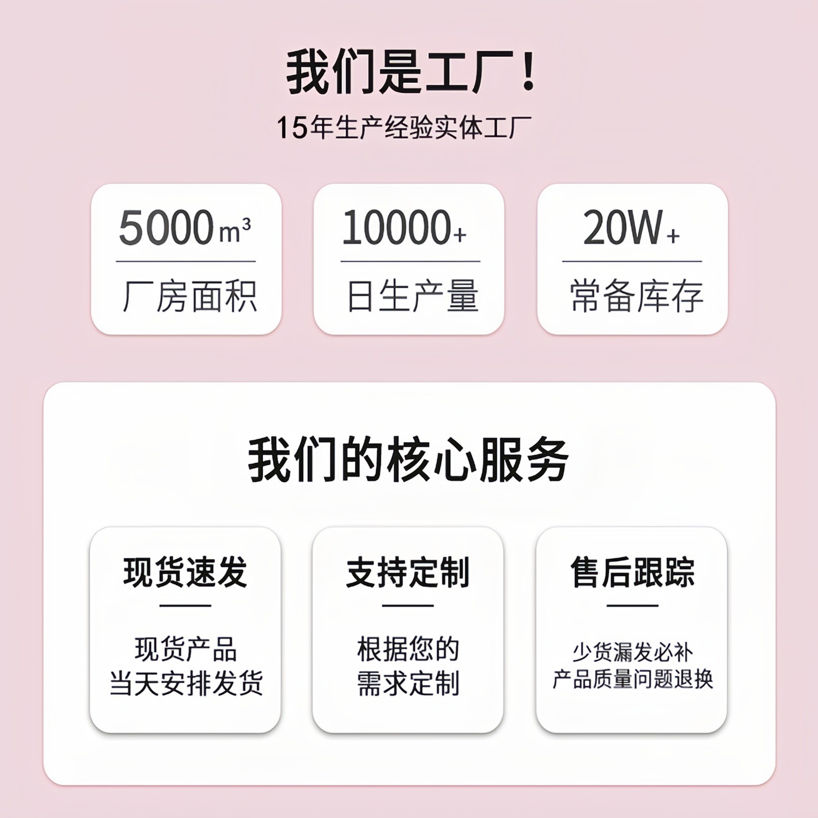 Source factory in stock zero9 handheld bladeless fan usb rechargeable desktop small fan mini portable eyelash fan