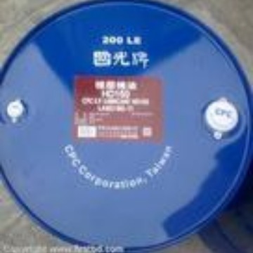 Guoguang Cpc Engine Oil Cf-4/Ch-4/Ci-4 15W-40 20W-50 Diesel Engine Oil 18/200L