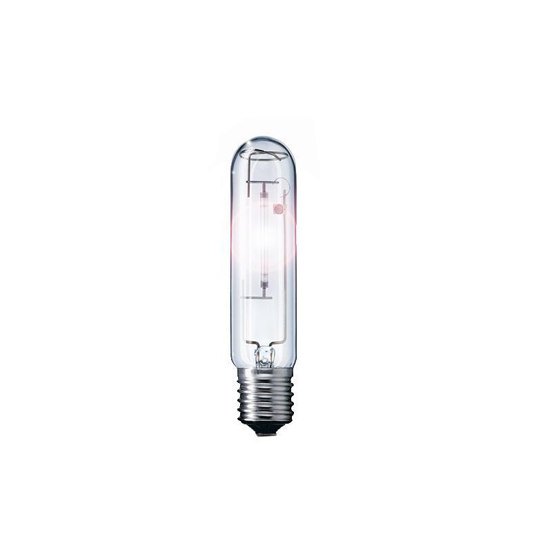 Philips High Pressure Sodium Lamp High Pressure Sodium Lamp Son-T70W100W150W250W 400W1000W F
