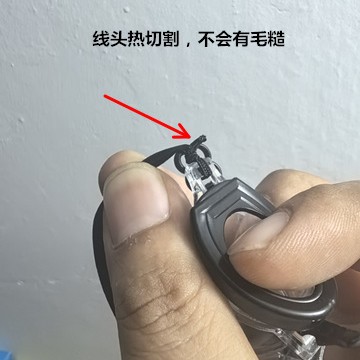 Doll mini swimming goggles pilot dog goggles accessories diving goggles