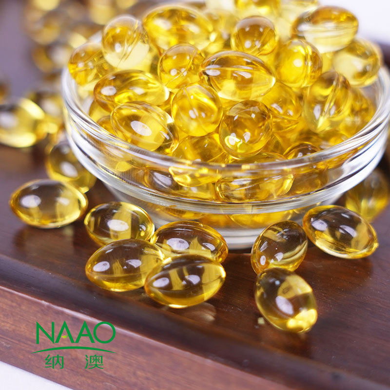 Oem Customized Plant Essential Oil Ginseng Mint Cinnamon Lemon Gel Candy Raw Material Non-Shumen Spiral Pylori Tablets