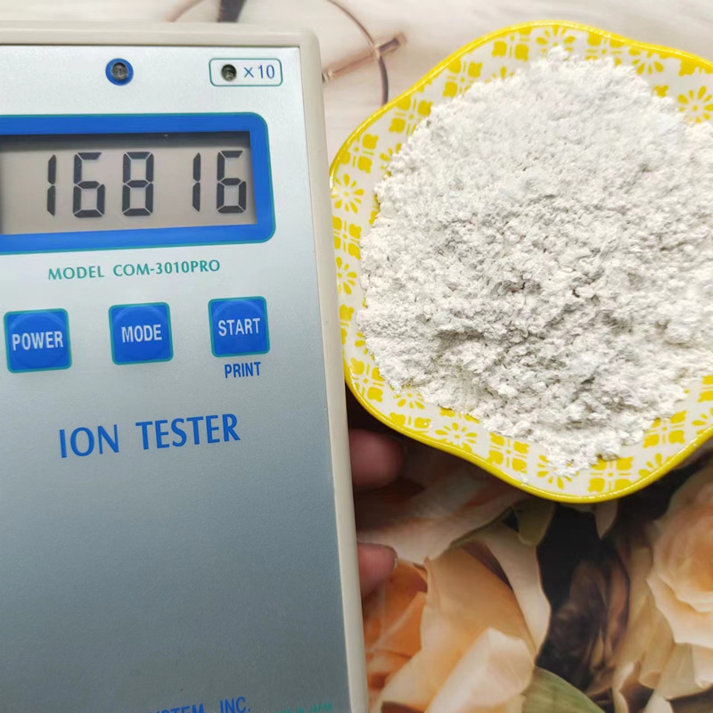 Spot High-Purity Oxide Monoxide Stone Powder Rare Earth Scientific Research Experiment High-Temperature Ceramic Fire-Resistant Metal Dioxide