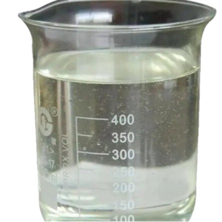 Carboxyethylthiosuccinate ​ Cetsa Multi-Purpose 15 Years of Production Experience Warehouse Spot Shandong Jiangsu