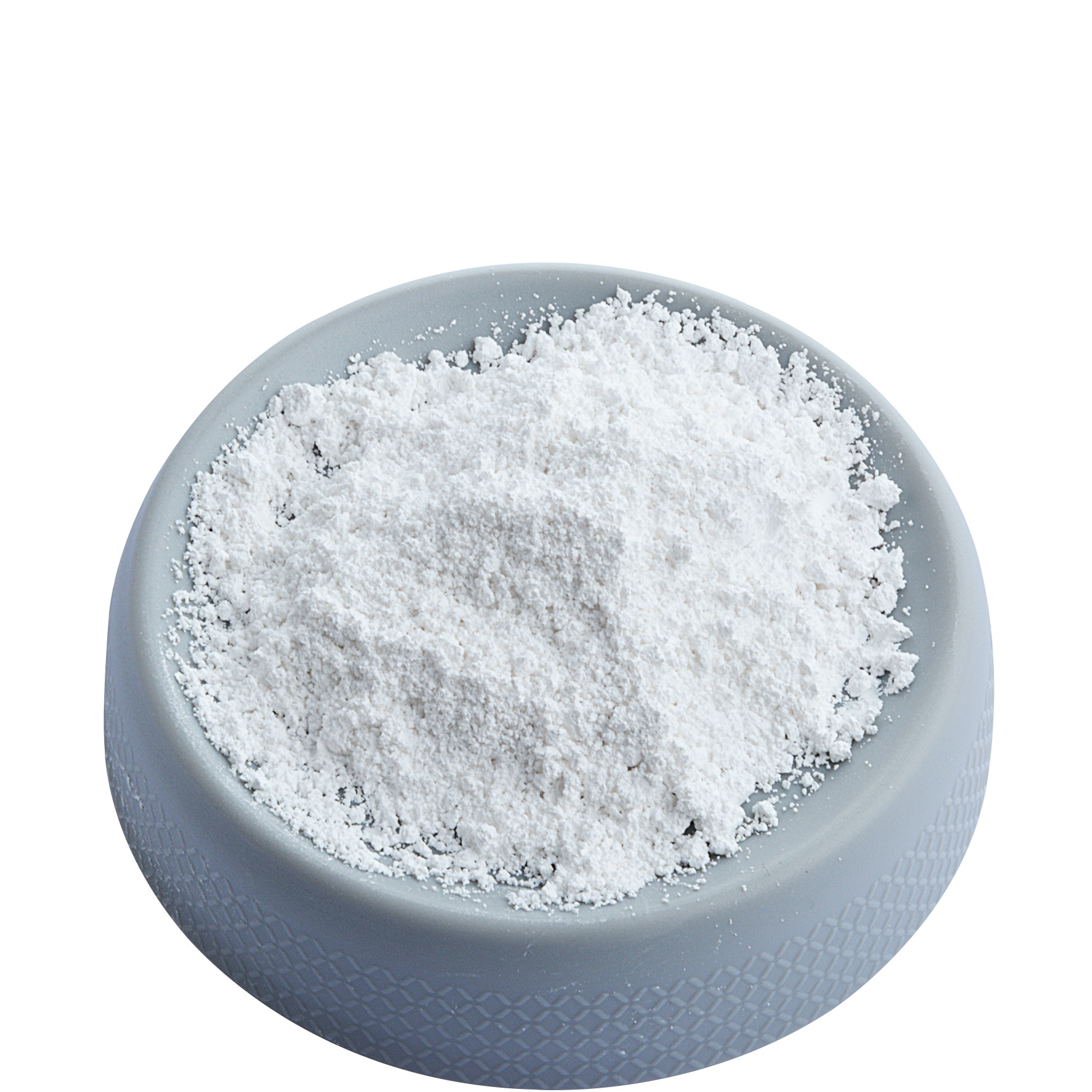 Factory Wholesale Silicon Micro Powder 300-5000 Mesh Abrasive Rubber Coating Silicon Micro Powder Quartz Powder Quartz Sand Silic