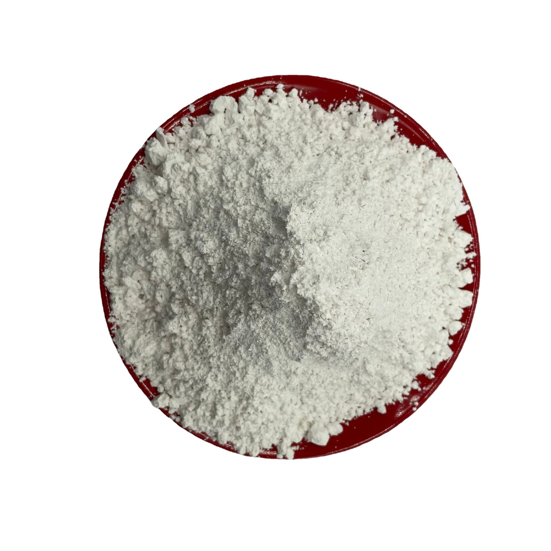 Glass Powder Low Temperature 330-1000 ℃ Low Melt Point Glass Powder, Alkali-Free Fiberglass Powder, Ceramic Seal Coating in Stock