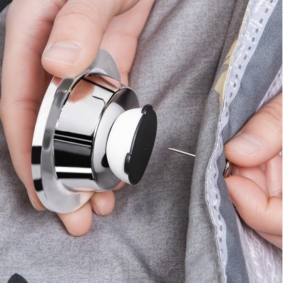 5300GS magnetic anti-theft label nail remover supermarket anti-theft buckle release device anti-theft buckle remover