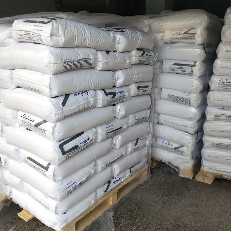 Sales PC/PBT ENH2900 8A9D020 basic innovative plastic (Nansha) fireproof UV high impact resistance