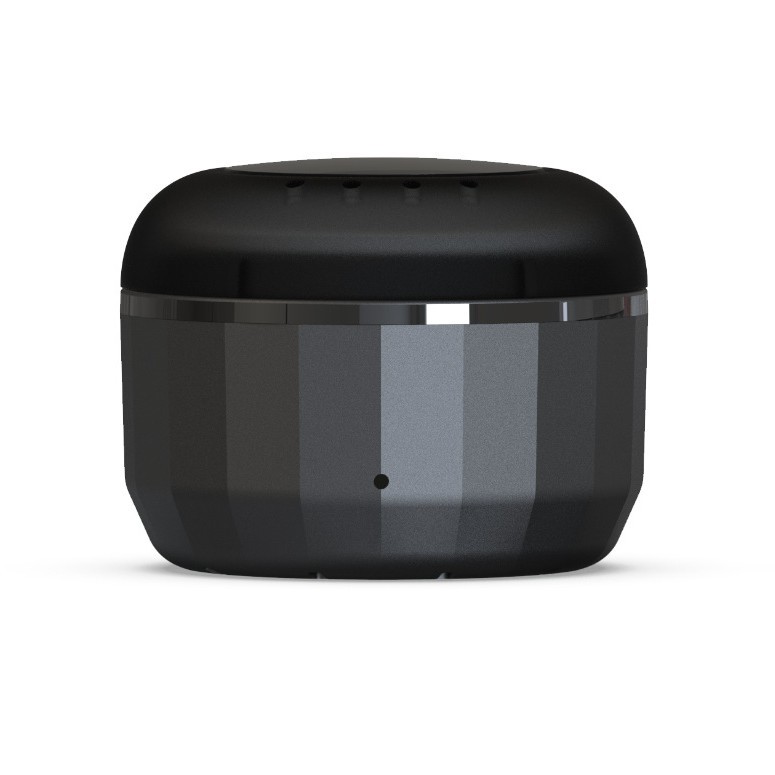 Amazon Explosions Cross-border Big Sale New Three-in-One Nose Hair Mini Machine Easy Wax Heater Easy to Clean