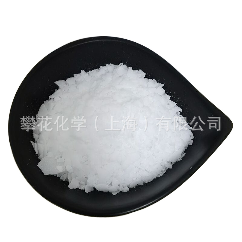 Supply of Phenol, 1,3-Phenol