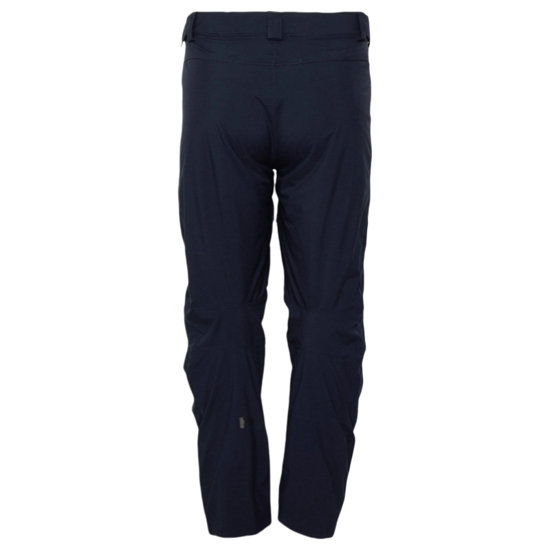 Customized Men's Waterproof Ski Pants Export Men's Oem Ski Clothing Pants