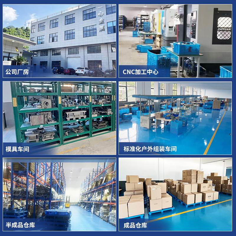 Outdoor Aluminum Alloy Folding Bed Detachable Lunch Break Bed Ultra Light Single Bed Camping Combination Camp Bed Folding Bed