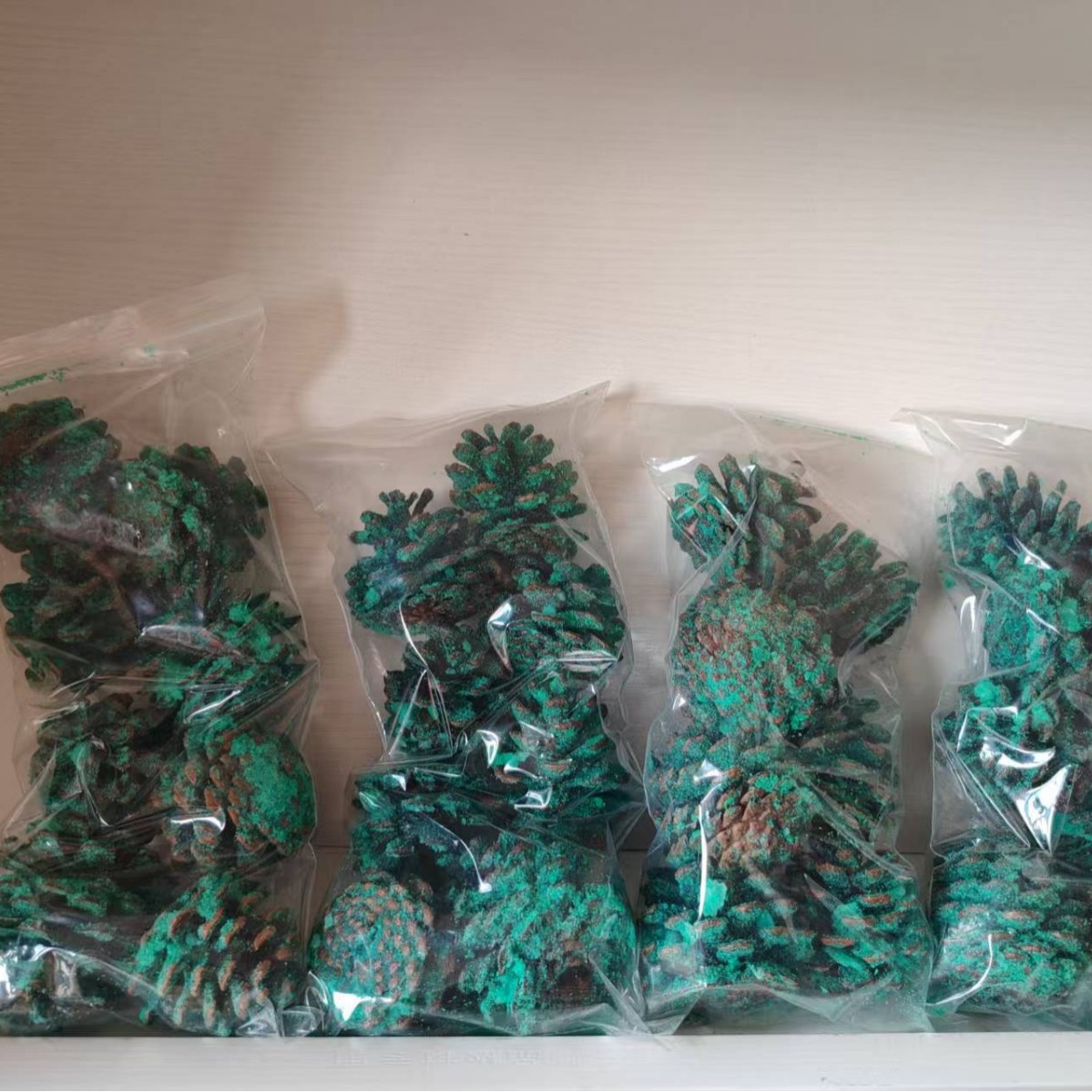 Colorful bonfire agent party Magic Flame colorful flame color changing powder Party festival supplies Magic Toys