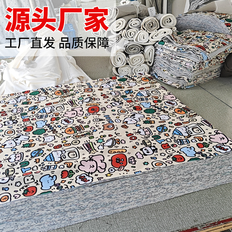 Cat Cloth Wrapping Pet Medicine Feeding Artifact Wrapping Cat Sticky Cloth Magic Cloth Camera Sticky Cloth Folding Cloth Self-adhesive Cat Cloth Protection