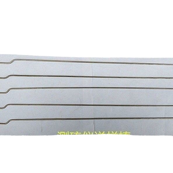 Coal Analysis Instrument Benzoic Acid Kerosene Calorimeter Laboratory Equipment Accessories Brick Factory Coal Gangue Hot Card Machine