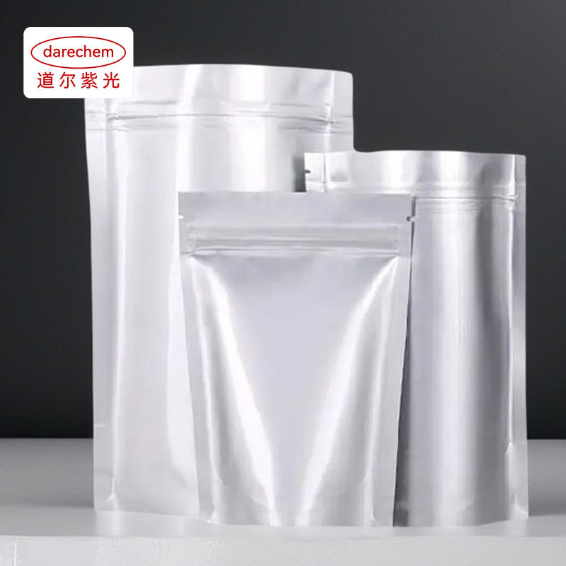 2,2-Dihydroxypropanoic Acid Dmpa 4767-03-7 Large Quantity, Excellent Price, 99% Content