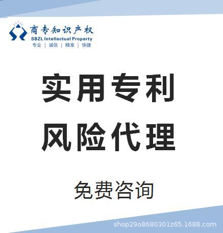 Copyright Infringement Monitoring