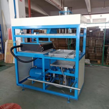Blister Machine, Plastic Sealing Machine, Body Packaging Machine, Ultrasonic Plastic Welding Machine, High Frequency Fusion Machine, High Frequency Machine
