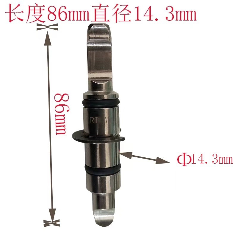 Four-Wheel Alignment Instrument, Four-Wheel Alignment Machine, Four-Wheel Alignment Equipment, Bluetooth Accessories, Fixture, Claw, Top Head Model Optional