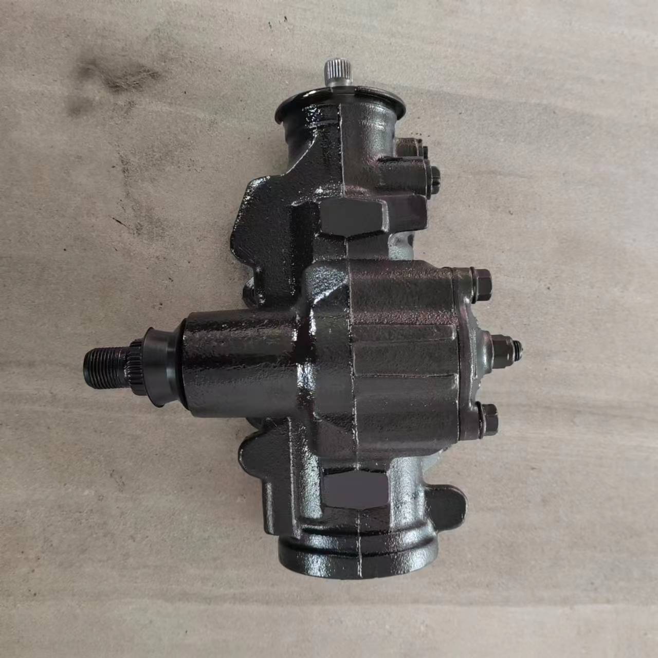 Factory Wholesale for Buick Chevrolet Gm Variety of American System Direction Machine Cardone 276530