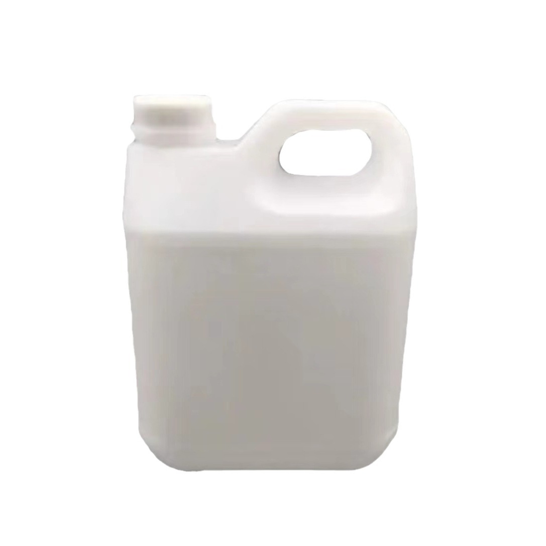 [sample] Acrylic Multivol Setalux 1184 Wood Paint Weather Resistant Acrylic Resin