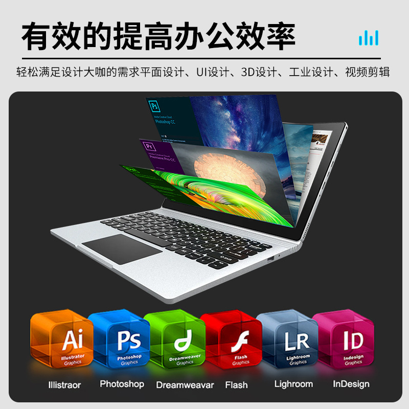 Ddr4 2666 32g 16g 3200 Laptop 8g2400 4 Memory Stick 21338g Solid State