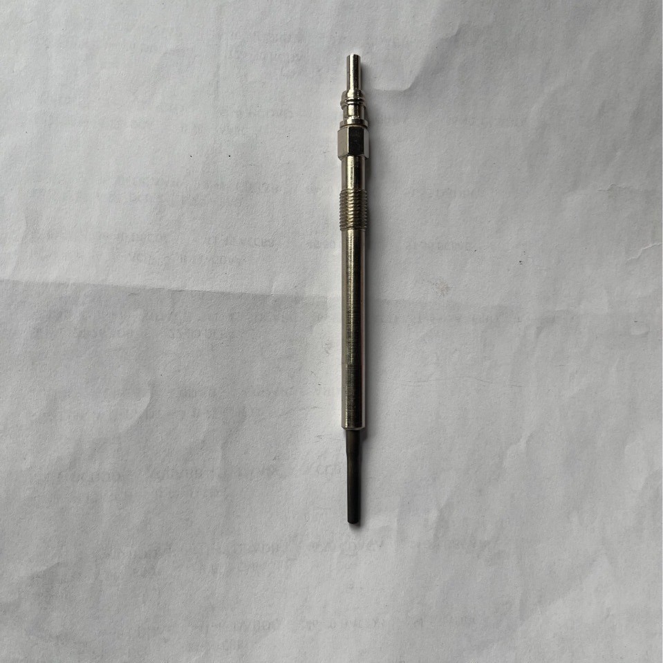 68211173AA /68092635AA/0250603008 Cross-border Hot Sale Glow Plug Glow Plug