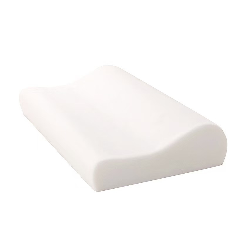 Explosions space memory pillow pillow pillow core will sell gift pillow gift box memory pillow neck protection wholesale