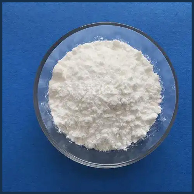 Manufacturer Supplies Dihydric Diamine, Epoxy Resin Dye Curing Agent, Industrial Grade Dihydric Diamine, Large Quantity Preferential Treatment