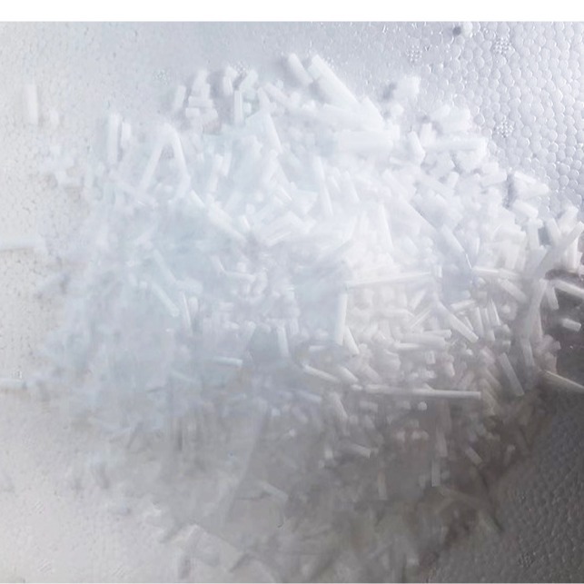 3mm Industrial Cleaning Dry Ice Jiangsu, Zhejiang, Shanghai and Anhui Free Shipping Wholesale Mold Cleaning Engine Carbon Deposit Cleaning Dry Ice