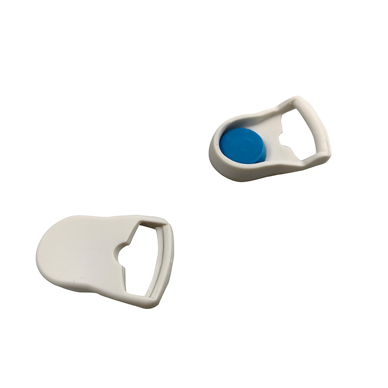 Маска для головы с магнитной пряжкой, магнитный зажим, головная лента N20, магнитный зажим F20, маска, магнитный зажим, головная лента, магнитный зажим