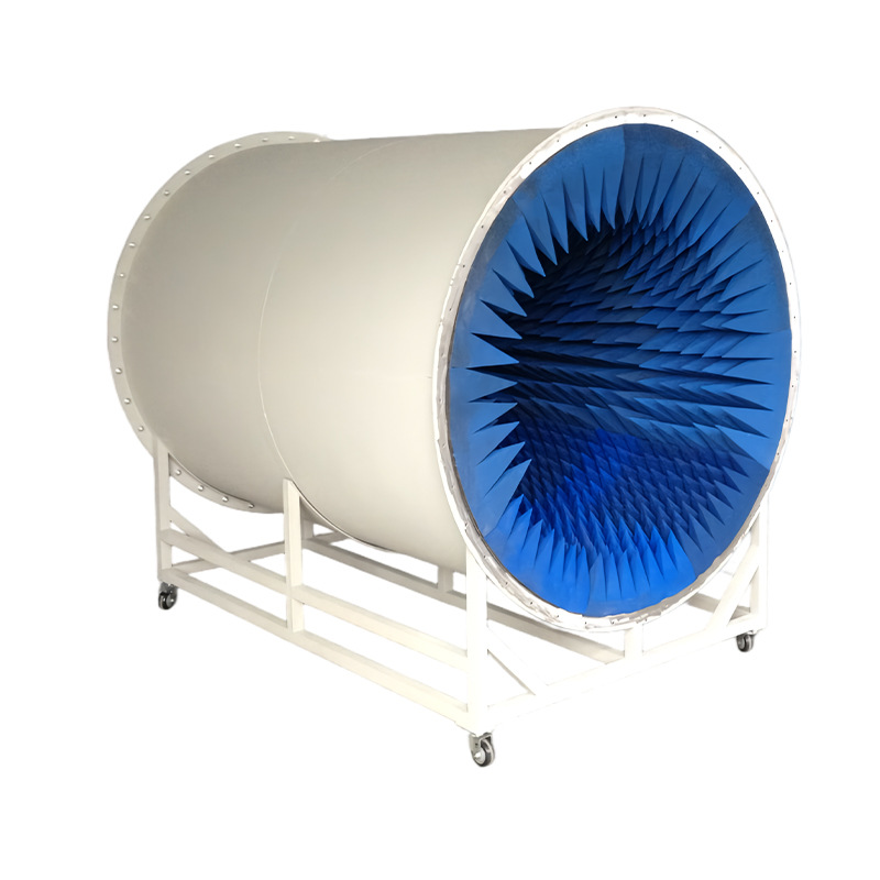 Ota Test Darkroom Test Microwave Dark Box Shielding Test Box Bluetooth Test Dark Box Router Test Box