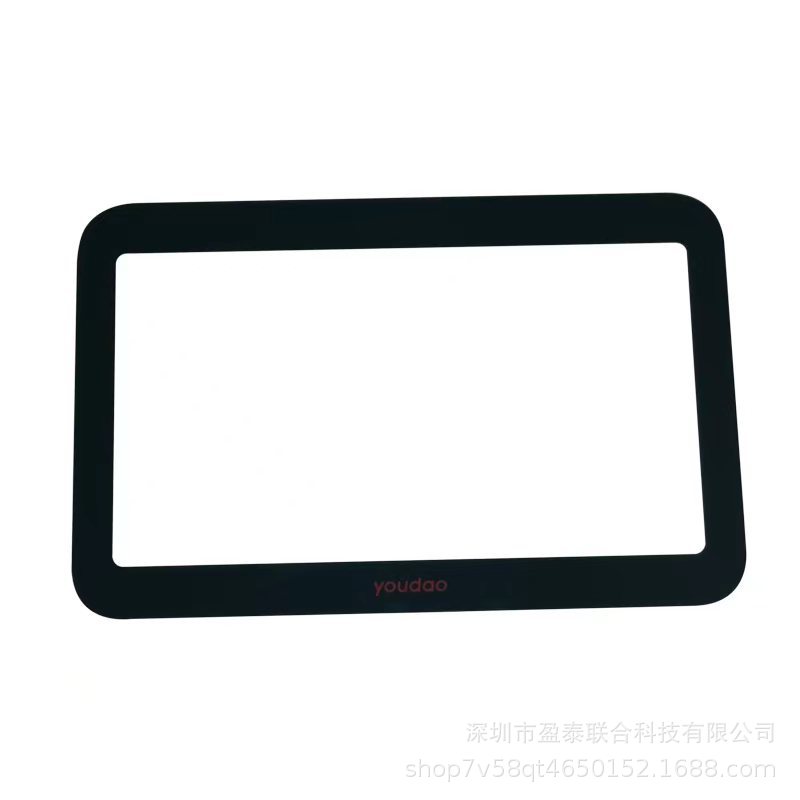 Selihui Screen Printing Pad Printing High Adhesion Pp/Pe Plastic/Metal Hardware Electroplating Ink Screen Printing Pad Printing Ink