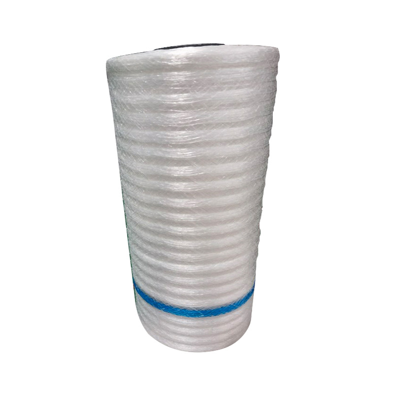 Bundle Grass Net Forage Net