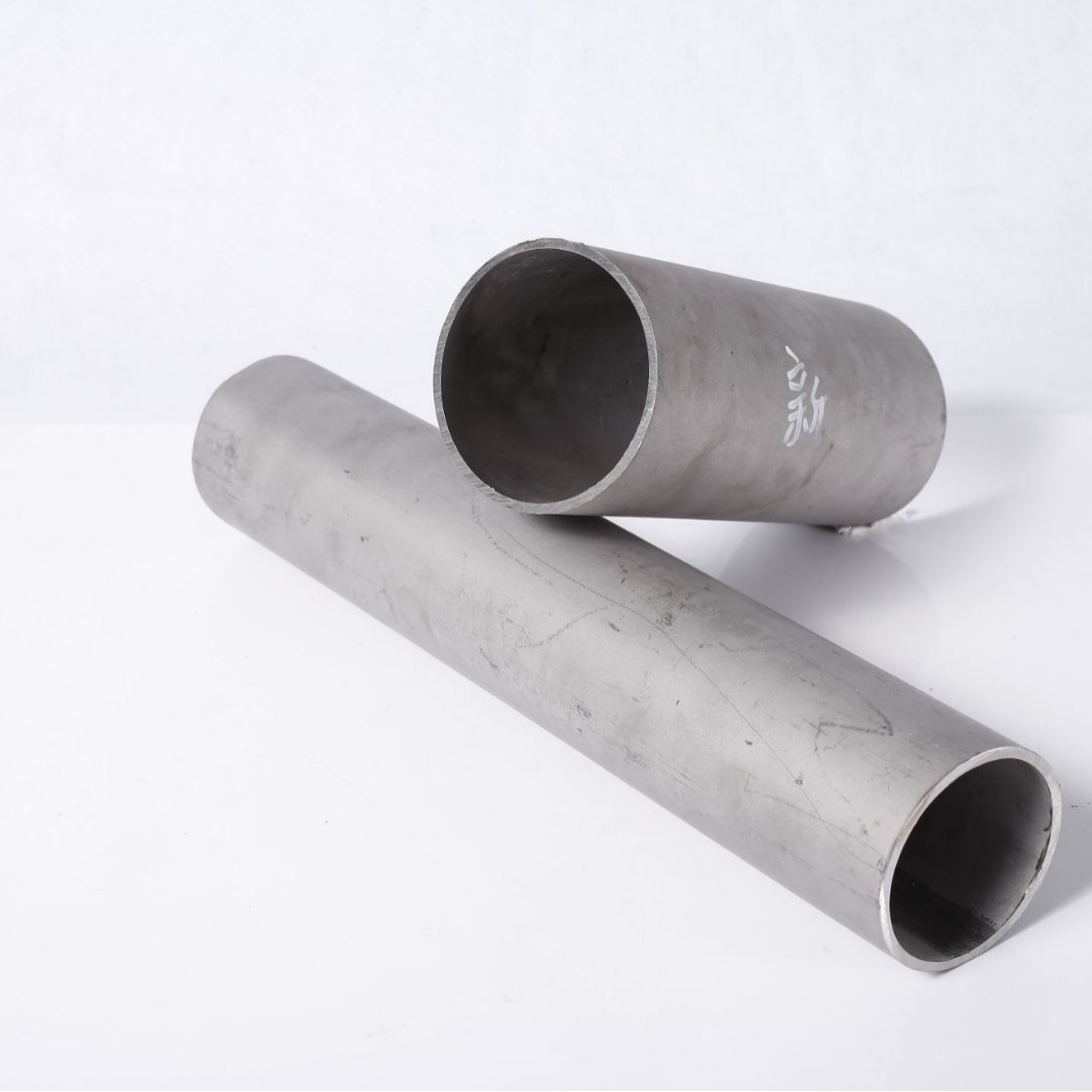 Uns N10276 High Temperature Nickel Based Alloy Round Bar Din 2.4819 Steel Plate Zero Cut Off