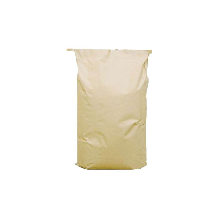 Factory Direct Supply of Industrial Grade Bisphenol a Plasticizer Antioxidant