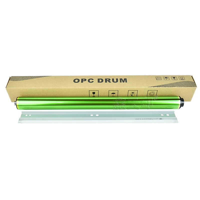 Suitable for Sharp Mx-4100N Drum Core 2301 2600N 2601N 3100 3101 4101 5001 Scraper