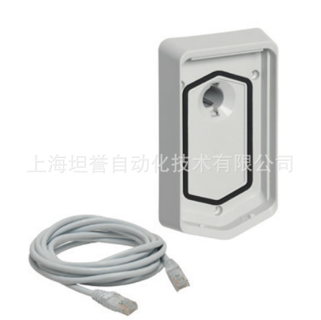 Панель управления частотного преобразователя ABB DPMP-02 серия ACS комплект для настенной установки