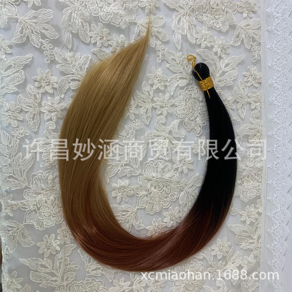 Bone Straight Braids Hair Free Shipping Nigeria Hot Sell