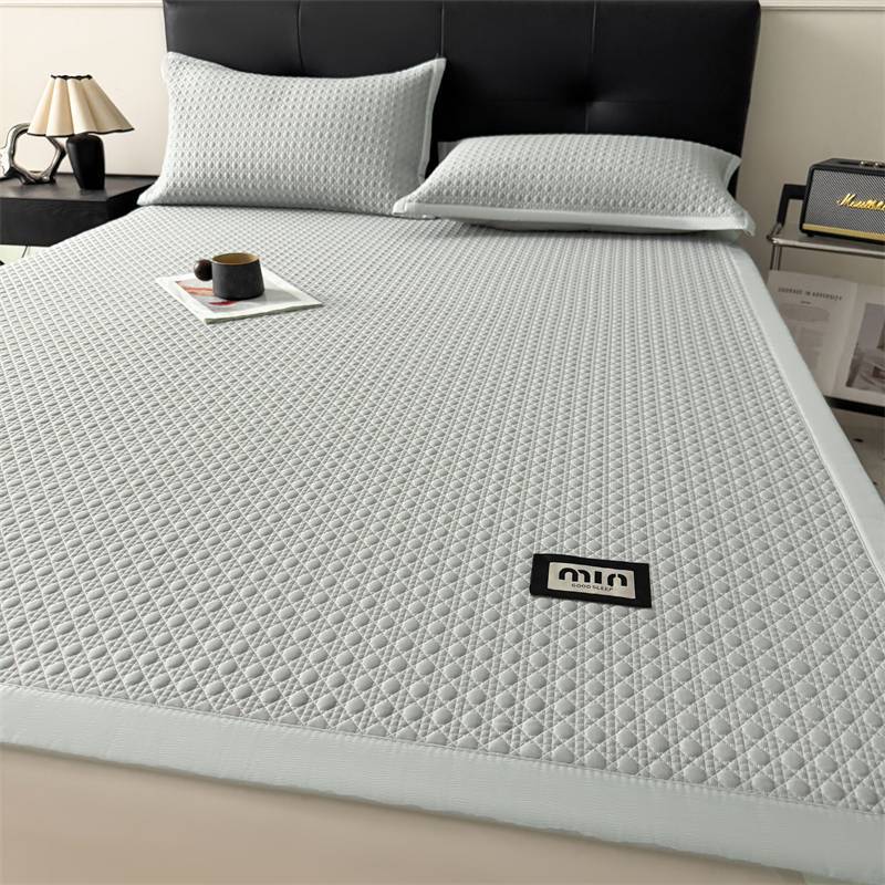 2025 Popular Doudou Mat Air-Conditioned Mat Series