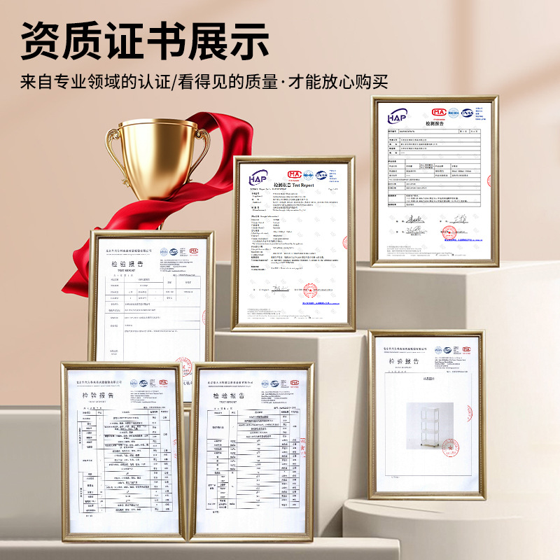 Grain Sealed Box Food Grade Coffee Bean Dried Fruit Noodles Storage Sealed Jar Plastic Preservation Box Wholesale