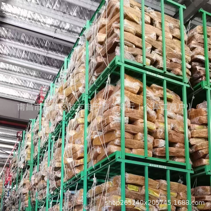 Vietnam 3L Wear-Resistant and Resilient Good Sole Natural Rubber for Tire Conveyor Belt Vietnam Daikin Cup