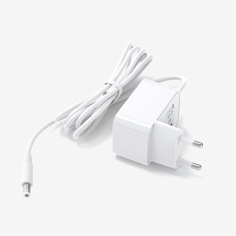 12v1a Power Adapter European Standard GS Certification high quality European Standard CE Certification Rhine Power Adapter