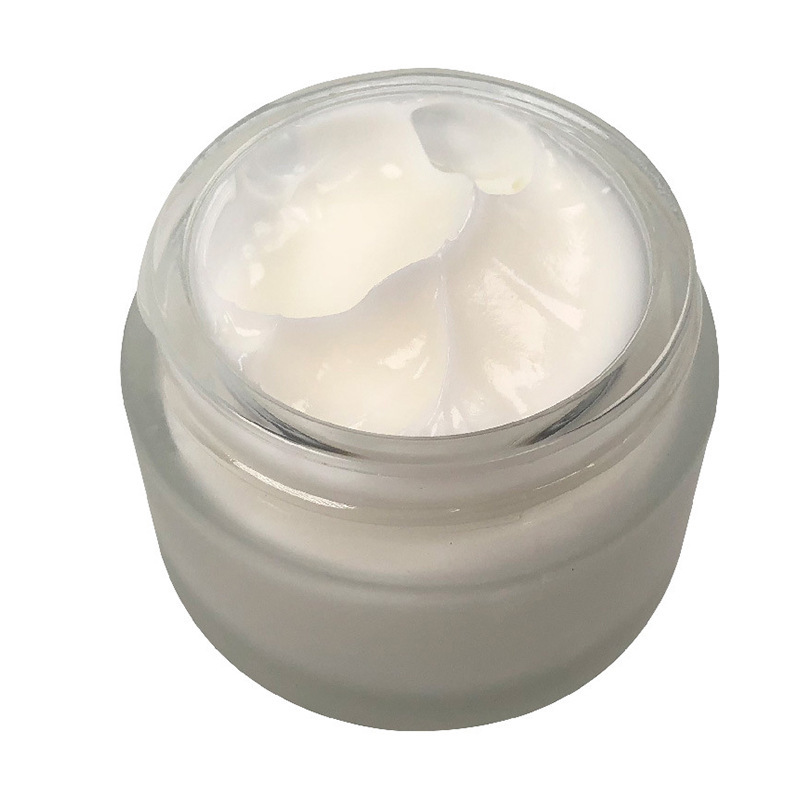 Neck Wrinkle Cream to Fade Neck Wrinkles, Beauty Salon Special Care, Firming and Shaping Swan Neck, Nicotinamide Six-Peptide Neck Beauty Cream