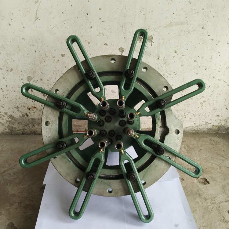 Factory Direct Sales Fully Automatic Multi-Axis Tapping Machine Multi-Axis Machine with Complete Specifications and Quality Assurance Warranty for One Year,