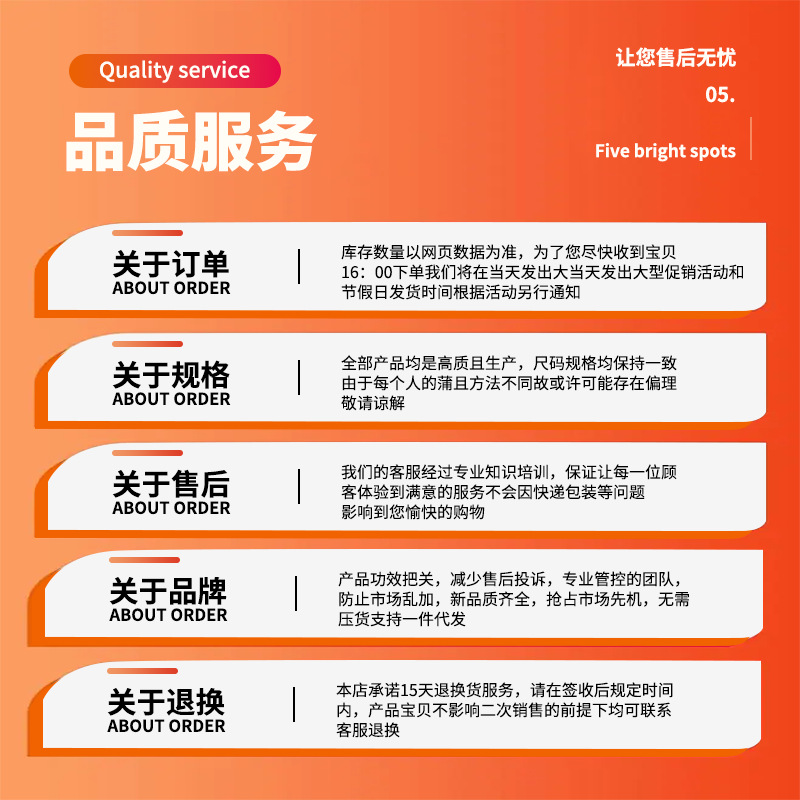 Li Shizhen Biopharmaceutical Gastrointestinal Gel Medical Fever Gel 20g/Branch