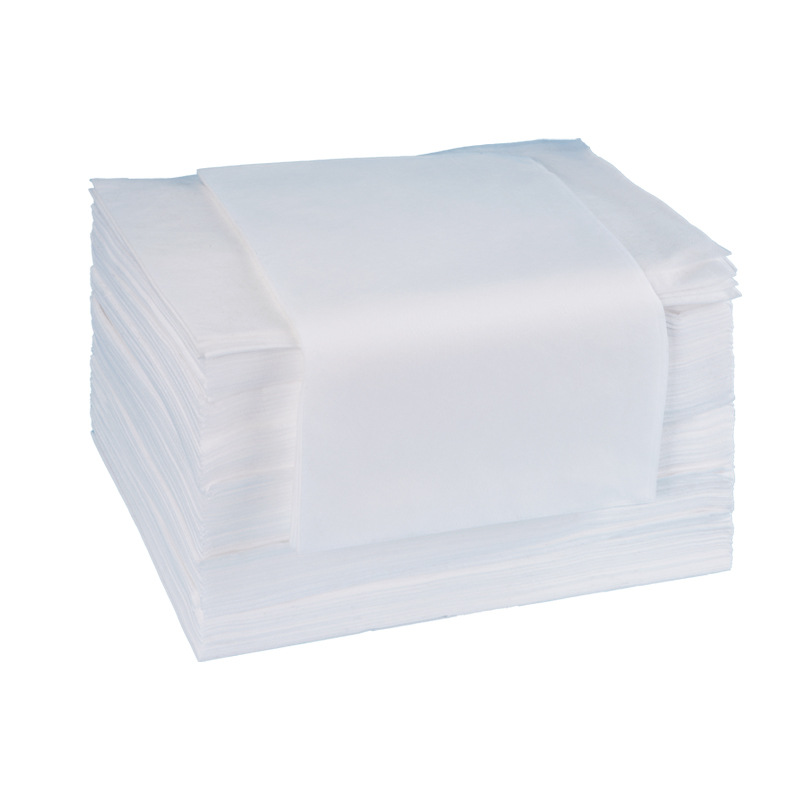 Disposable Bed Sheets Beauty Salon 100 Large Thickened Waterproof and Oil-proof Massage Beauty Therapy Non-woven Bed Sheets