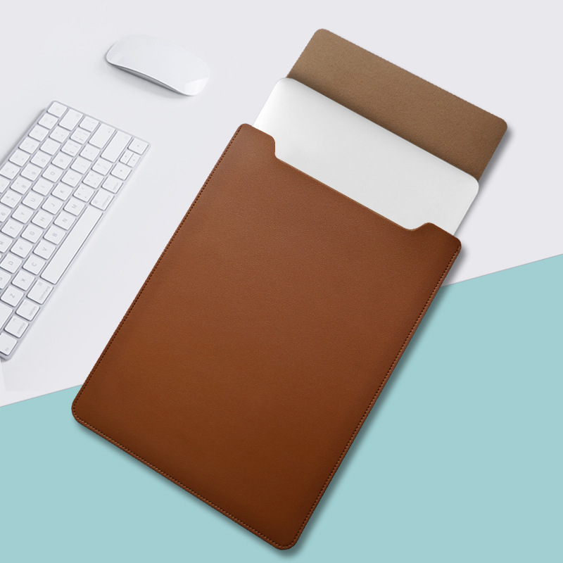 Laptop liner bag 13 inch 14 inch 15 inch portable waterproof liner bag notebook protective cover electric